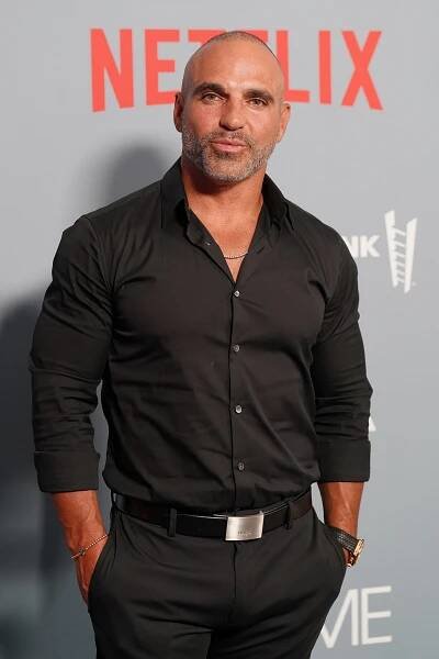 RHONJ’s Teresa Giudice’s Biggest Fights With Joe, Melissa Gorga