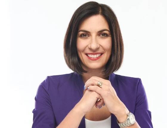 Pekarová Adamová se kvůli zdraví neúčastní voleb, v čele TOP 09 zatím zůstává