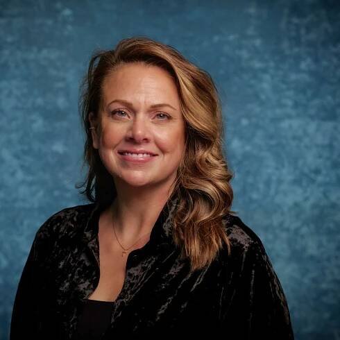 Meet the Orchestra - Oklahoma City Philharmonic
