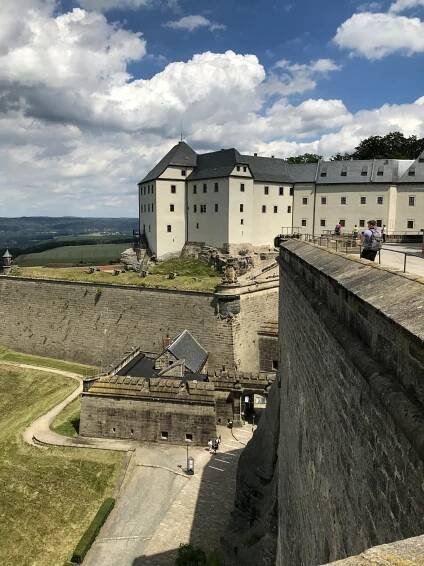 Königstein