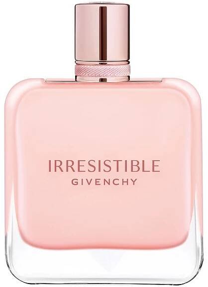 Givenchy Irrésistible Givenchy (Eau de Parfum Rose Velvet)