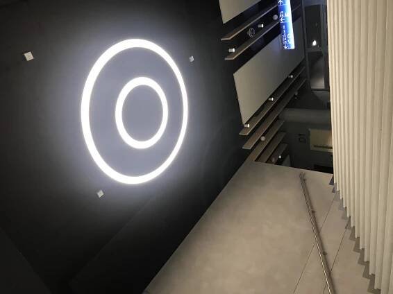 O2 universum | EXX