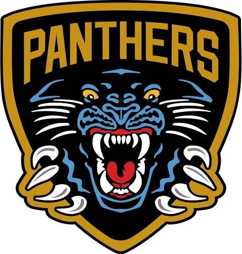 Nottingham Panthers