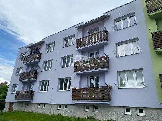 Nerudova, Hluboká nad Vltavou, okres České Budějovice