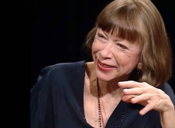 Joan Didionová o fiktivní, politicky nestabilní středoamerické zemi jménem Boca Grande