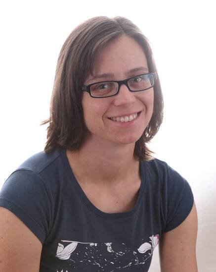 Ing. Jana Klusáková – Čínská medicína, Březník (okr. Třebíč), Brno