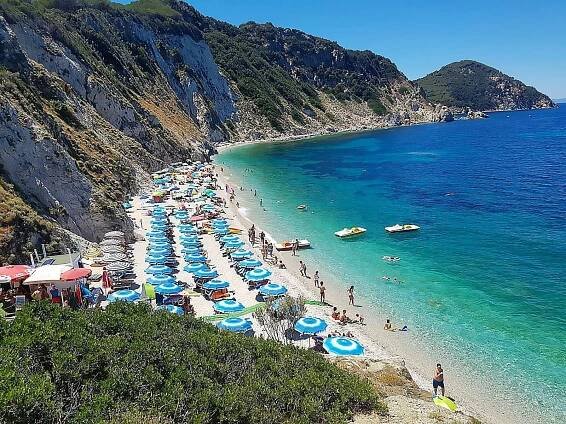 Elba Island: All You Must Know Before You Go (2025) - Tripadvisor
