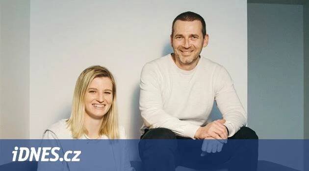 Když mě honí mlsná, většinou podlehnu, říká Petr Havlíček - iDNES.cz