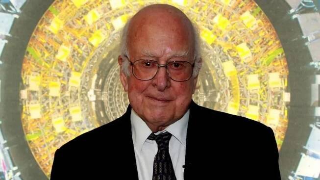 PA Media portrait