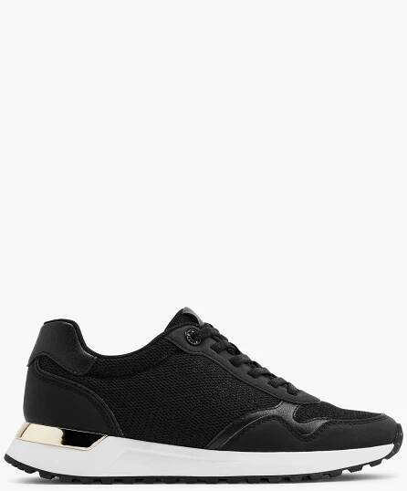 Slip-on obuv