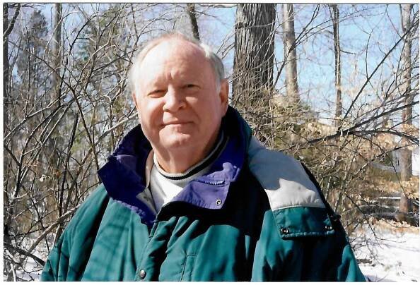 Dennis Ray Brooks - Millennium Cremation Service