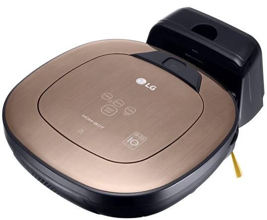 LG VR9627PG