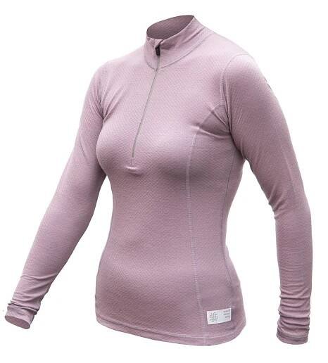 Sensor MERINO DF