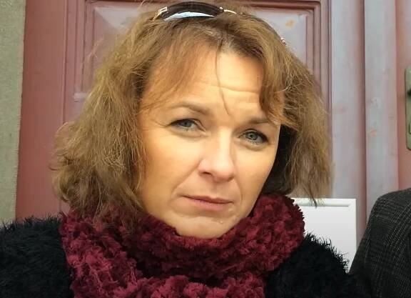 Bára Munzarová vyrazila za exotikou s manželem a dcerou: Herečka předvedla postavu v plavkách - Zivot