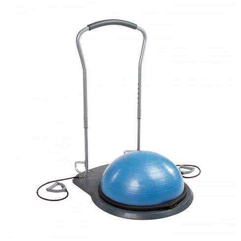BOSU ® 3D system