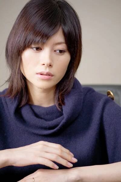 yoko-maki-05
