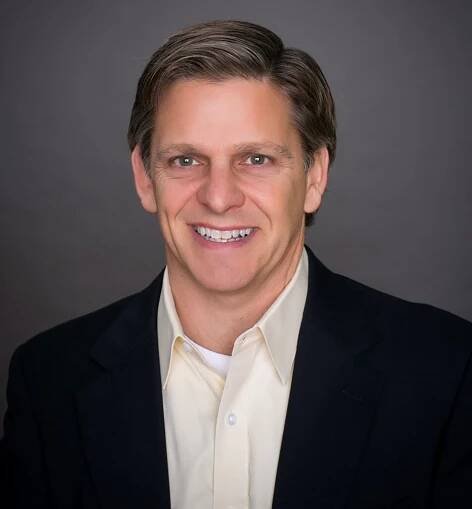 Keith Lewis 2 - Praxis Leadership Development, Inc.