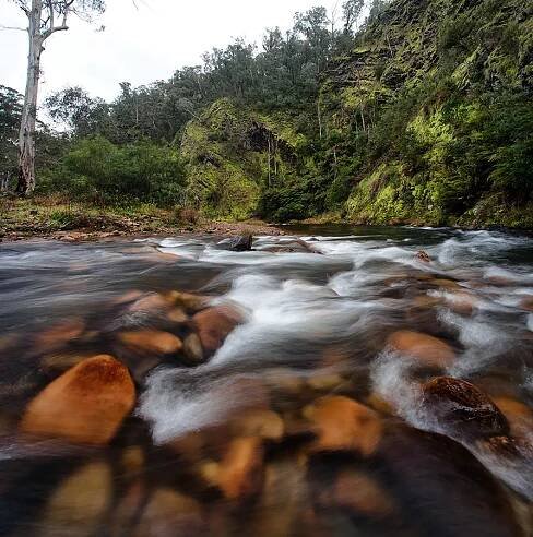 Travels | Alex Wise Photography