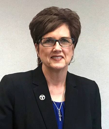Hospital Sisters :: Springfield, IL: Associates
