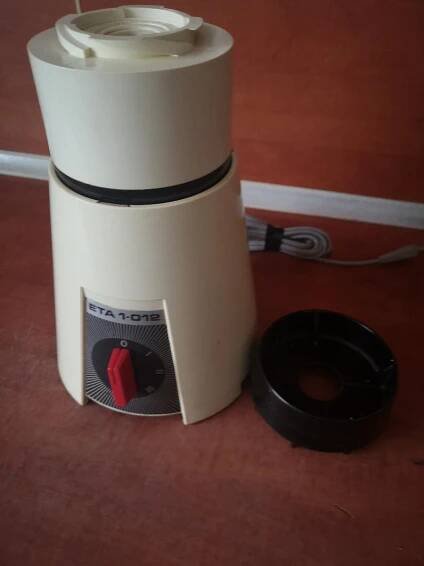 Mixér ETA 1-012