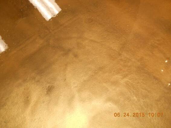 Garagefeet Floor Coatings, LLC - Lee, Collier, Charlotte, Hendry, Glades, Desoto