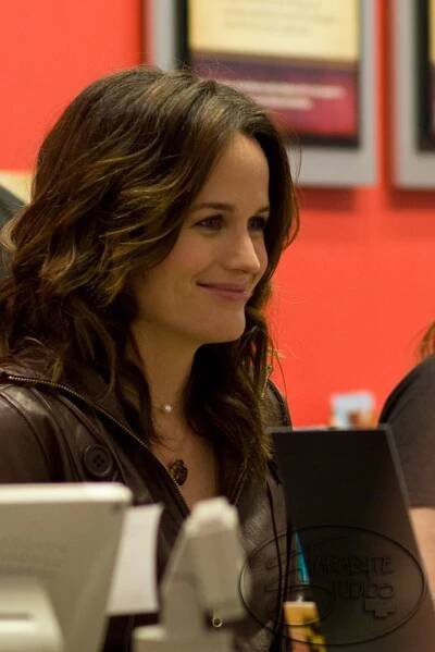 Súbor:Elizabeth Reaser.jpg