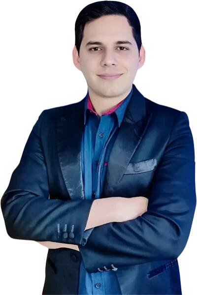 Juan Rodriguez