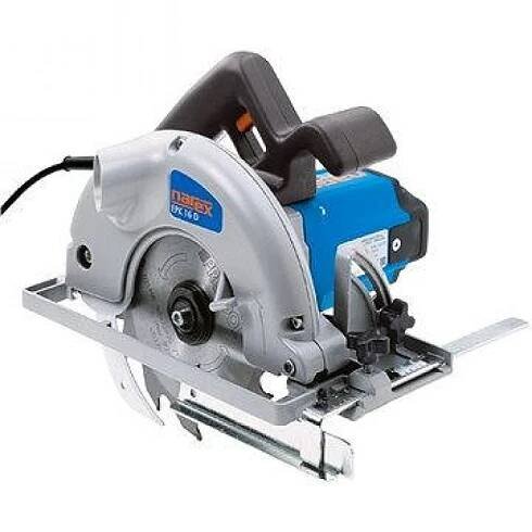 Narex EPK 16 D