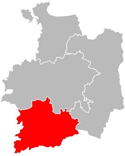 Súbor:Ille-et-Vilaine - Redon arrondissement.svg – Wikipédia