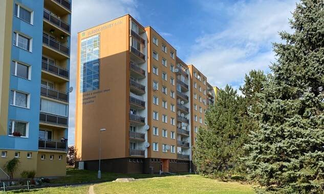 Prodej bytu 1+1, Plzeň - RealityRekl | Uvažujete o prodeji/pronájmu Vaší nemovitosti? Chcete znát její tržní cenu? Zavolejte