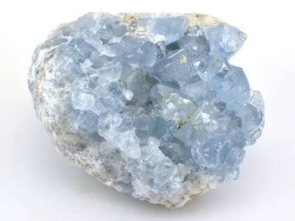 celestin celestine 20