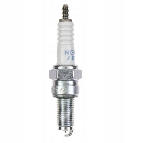 NGK CR9EIA-9 od 221 Kč