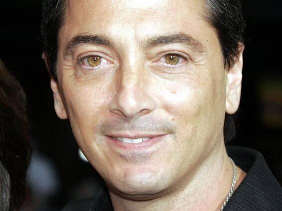 Donnie Loves Chachi: Who Is Scott Baio, and Why Is He Speaking at the Republican National Convention?