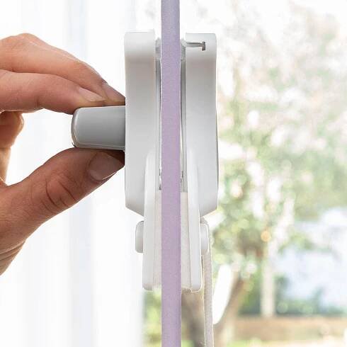 InnovaGoods Magly magnetický čistič oken