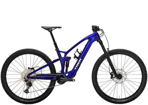 Trek Fuel EXe 9.5 - 2023