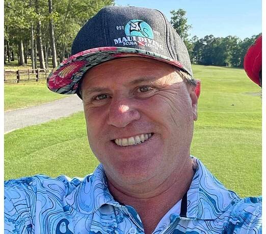Man Suspected of Murdering His Brother a Week Before Wedding Allegedly Had to-Do List: 'Burn Clothes'