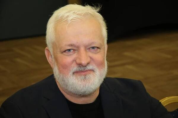 Golf.cz - Novým prezidentem ČGF je Petr Uhlík