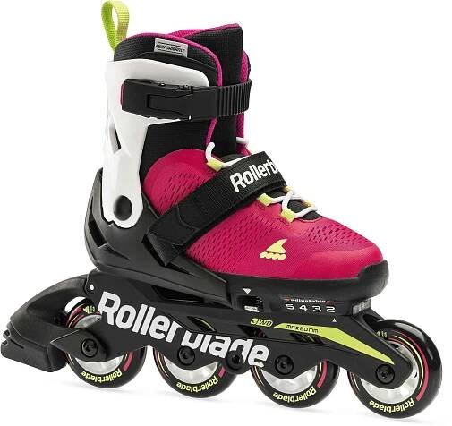 Rollerblade MAXX G