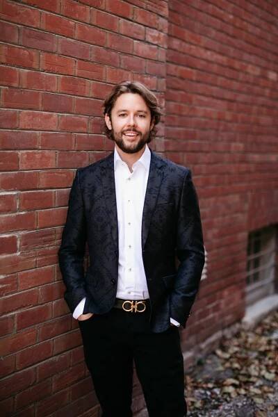Paul Nusca Team | Etobicoke Real Estate Agents