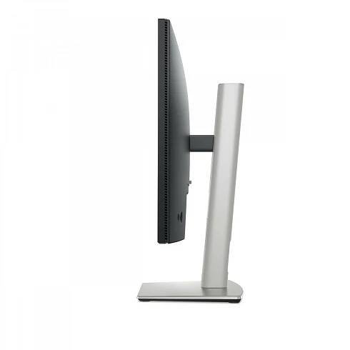 DELL P Series P2425H počítačový monitor 60,5 cm (23.8") 1920 x 1080 px Full HD LCD Černá (DELL-P2425H)