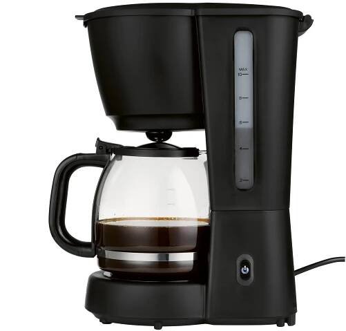 Kávovar SKMK 1000 A1