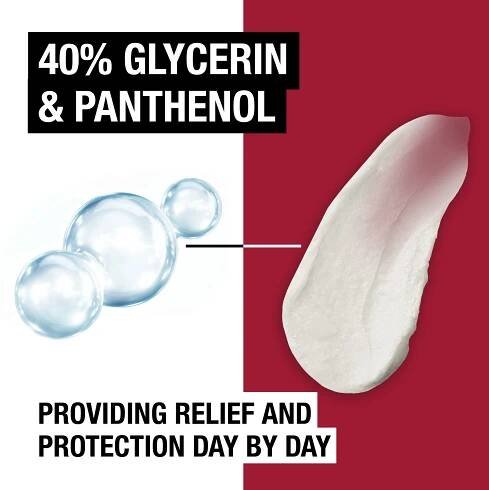NEUTROGENA Intense Repair Lip Balm 15 ml