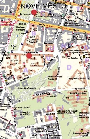 mapa.jpg