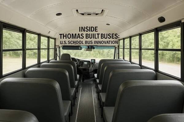 inside-thomas-built-buses-us-school-bus-innovatio