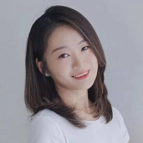 Lily Chen