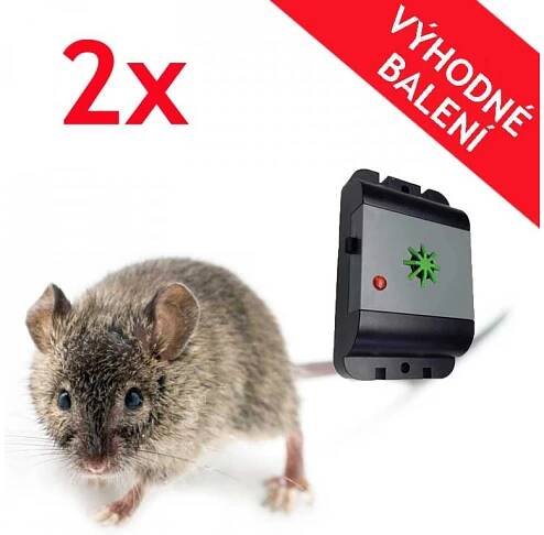 Stovky skvělých produktů v TOP kvalitě