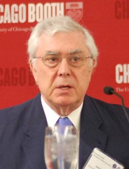 Javier Rupérez - Wikipedia