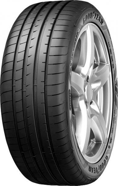 Goodyear Eagle F1 Asymmetric 5 235/45 R19 99 H XL