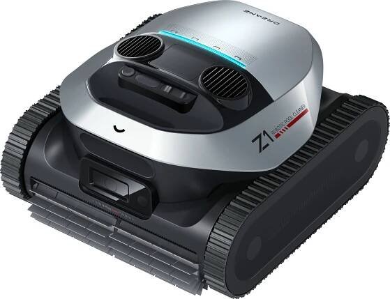 DREAME Vysavač do bazénu Robotic Pool Cleaner Z1