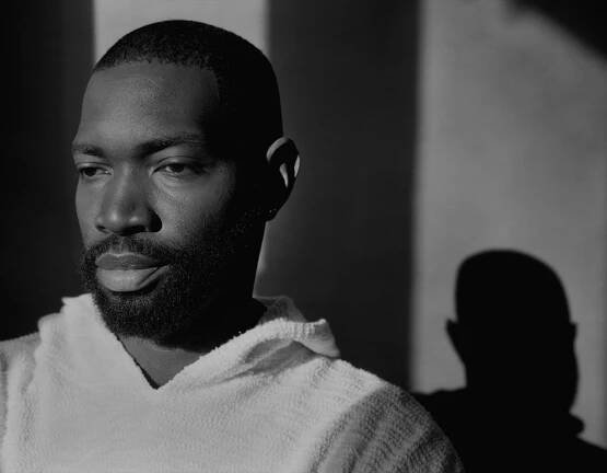 How Tarell Alvin McCraney Moved From ‘Moonlight’ to Broadway — and Beyond